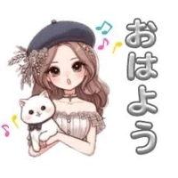 待ちナビ(福岡市) ななみ