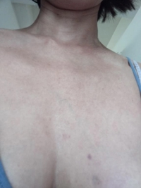 待ちナビ るか すっかり午前組になりましたよ