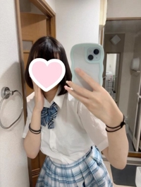 EXE【延岡店】　ましろ