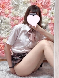 EXE【延岡店】　ましろ