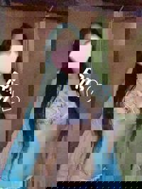 LOHAS(ロハス) りん 出勤しました！