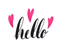 TheGrandPhoenix　ありさ※可愛い清楚奥様