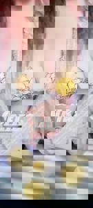 Liberty(リバティ) チカ 出勤したよ