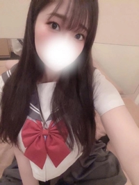 EXE【延岡店】　ゆゆ