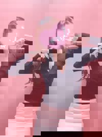 LOHAS(ロハス) ゆり 出勤しました♪