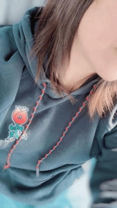 鹿児島ちゃんこ 霧島店 しずか 暑いかな？