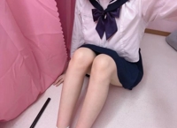 EXE【延岡店】　ましろ