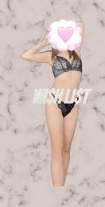 ママらんど宮崎店　りんか☆極上の美熟女