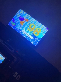 宮崎ちゃんこ都城店　くぅ