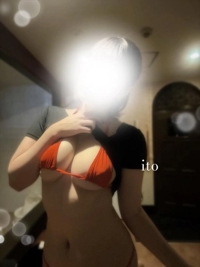 天空のマット熊本店 るな よろちく