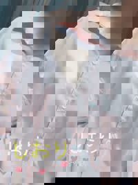 CLUB ULTRA　しおり