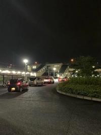 待ちナビ　けいこ