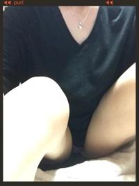 待ちナビ ひろか 木曜日.*ﾟ