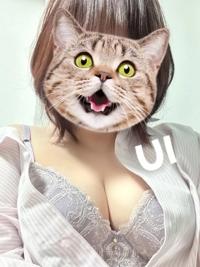 鹿児島ちゃんこ 霧島店　うい