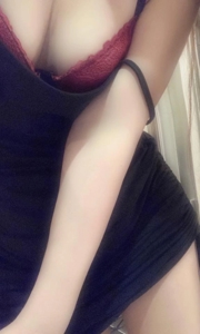 okinawa -銀ノ翼- はな　地元、小柄 勘違いしちゃってた