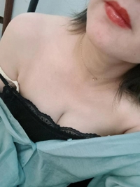 鹿児島ちゃんこ 霧島店　あんり