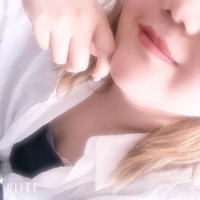 宮崎ちゃんこ都城店　あみ