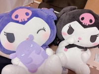 宮崎ちゃんこ都城店 くぅ こんにちは