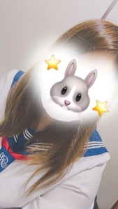 TheGrandPhoenix　まり※清楚美人