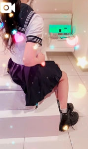 EXE【都城本店】　せりか