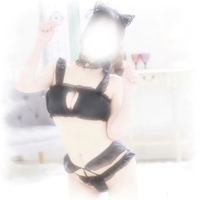 フェアリー れむ お礼リピ様