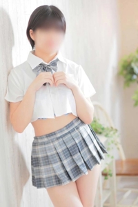 あ！