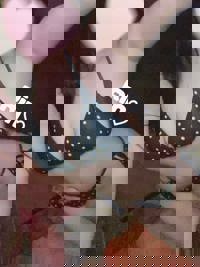 LOHAS(ロハス)　りん