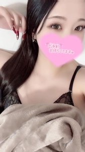 今日から