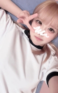 ギャルサー しおん 教えてー