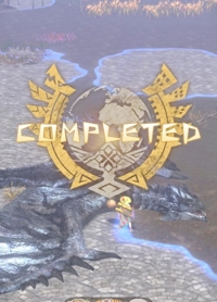 EXE【宮崎店】　ぽち