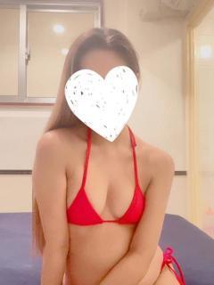 C-CLOVE ☆りな☆ 80分指名ありがとう💕