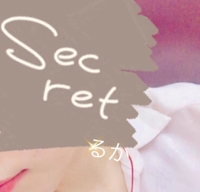 EXE【宮崎店】　るか