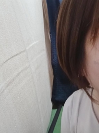 鹿児島ちゃんこ 霧島店(霧島市) なつき