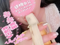 宮崎ちゃんこ都城店 くぅ 待機中