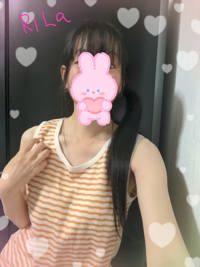 LOHAS(ロハス) りら LOHAS→０９８９２３２９２９