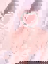 LOHAS(ロハス) ゆり 15時半のお兄さん.*･ﾟ