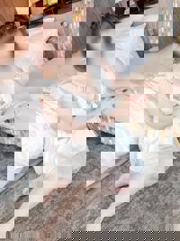 宮崎ちゃんこ中央通店　もね