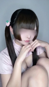 明日…会えないの