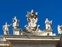 待ちナビ　れみか