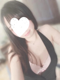 密着SPA!!水着deエステ～美人・素人エステ専門店～(那覇市) ナツ☆元気可愛いEカップ