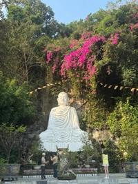 待ちナビ しょう 10/2、お昼にお会いしたお客様へ