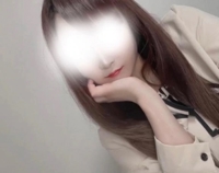 天空のマット熊本店 るな 天空の〇〇