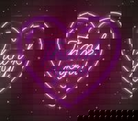 宮崎ちゃんこ中央通店　もね