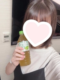 EXE【延岡店】　ましろ