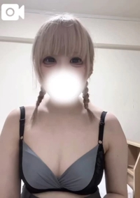 ギャルサー しおん ミスヘブンへの意気込み