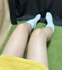 鹿児島ちゃんこ 霧島店　らら