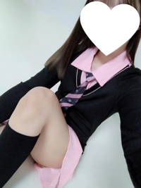 okinawa -銀ノ翼-　まひろ　地元