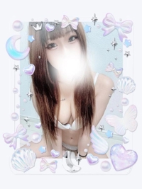 フェアリー【鹿児島店】(鹿児島市) りりな【黒髪スレンダー美少女】