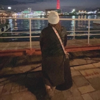 TheGrandPhoenix　みつ※ド変態嬢電撃復帰