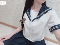 フェアリー【鹿児島店】 りほ【現役18歳体験入店】 お誘いありがとうございます